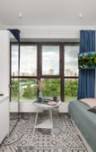Туры в отель 8062 Atmosfera I Komfort U Metro Seligerskaya Apartments Туры в отель 8062 Atmosfera I Komfort U Metro Seligerskaya Apartments