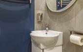 Туры в отель 8062 Atmosfera I Komfort U Metro Seligerskaya Apartments Туры в отель 8062 Atmosfera I Komfort U Metro Seligerskaya Apartments