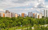 Туры в отель 8062 Atmosfera I Komfort U Metro Seligerskaya Apartments Туры в отель 8062 Atmosfera I Komfort U Metro Seligerskaya Apartments