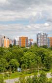 Туры в отель 8062 Atmosfera I Komfort U Metro Seligerskaya Apartments Туры в отель 8062 Atmosfera I Komfort U Metro Seligerskaya Apartments