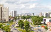 Туры в отель 8062 Atmosfera I Komfort U Metro Seligerskaya Apartments Туры в отель 8062 Atmosfera I Komfort U Metro Seligerskaya Apartments