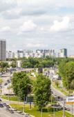 Туры в отель 8062 Atmosfera I Komfort U Metro Seligerskaya Apartments Туры в отель 8062 Atmosfera I Komfort U Metro Seligerskaya Apartments