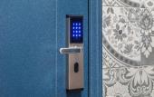 Туры в отель 8062 Atmosfera I Komfort U Metro Seligerskaya Apartments Туры в отель 8062 Atmosfera I Komfort U Metro Seligerskaya Apartments