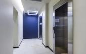 Туры в отель 8062 Atmosfera I Komfort U Metro Seligerskaya Apartments Туры в отель 8062 Atmosfera I Komfort U Metro Seligerskaya Apartments