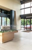 Туры в отель 8062 Atmosfera I Komfort U Metro Seligerskaya Apartments Туры в отель 8062 Atmosfera I Komfort U Metro Seligerskaya Apartments