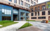 Туры в отель 8062 Atmosfera I Komfort U Metro Seligerskaya Apartments Туры в отель 8062 Atmosfera I Komfort U Metro Seligerskaya Apartments