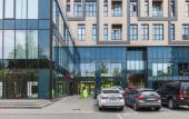 Туры в отель 8062 Atmosfera I Komfort U Metro Seligerskaya Apartments Туры в отель 8062 Atmosfera I Komfort U Metro Seligerskaya Apartments