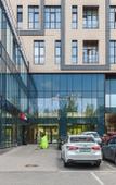 Туры в отель 8062 Atmosfera I Komfort U Metro Seligerskaya Apartments Туры в отель 8062 Atmosfera I Komfort U Metro Seligerskaya Apartments