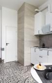 Туры в отель 8062 Atmosfera I Komfort U Metro Seligerskaya Apartments Туры в отель 8062 Atmosfera I Komfort U Metro Seligerskaya Apartments