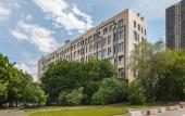 Туры в отель 8062 Atmosfera I Komfort U Metro Seligerskaya Apartments Туры в отель 8062 Atmosfera I Komfort U Metro Seligerskaya Apartments