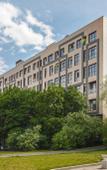 Туры в отель 8062 Atmosfera I Komfort U Metro Seligerskaya Apartments Туры в отель 8062 Atmosfera I Komfort U Metro Seligerskaya Apartments
