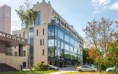 Туры в отель 8062 Atmosfera I Komfort U Metro Seligerskaya Apartments Туры в отель 8062 Atmosfera I Komfort U Metro Seligerskaya Apartments