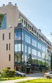 Туры в отель 8062 Atmosfera I Komfort U Metro Seligerskaya Apartments Туры в отель 8062 Atmosfera I Komfort U Metro Seligerskaya Apartments
