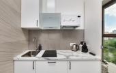 Туры в отель 8062 Atmosfera I Komfort U Metro Seligerskaya Apartments Туры в отель 8062 Atmosfera I Komfort U Metro Seligerskaya Apartments