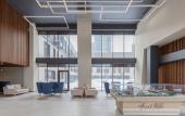 Туры в отель 8062 Atmosfera I Komfort U Metro Seligerskaya Apartments Туры в отель 8062 Atmosfera I Komfort U Metro Seligerskaya Apartments