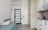 Туры в отель 8062 Atmosfera I Komfort U Metro Seligerskaya Apartments Туры в отель 8062 Atmosfera I Komfort U Metro Seligerskaya Apartments