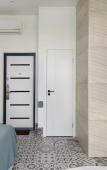 Туры в отель 8062 Atmosfera I Komfort U Metro Seligerskaya Apartments Туры в отель 8062 Atmosfera I Komfort U Metro Seligerskaya Apartments