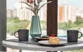 Туры в отель 8062 Atmosfera I Komfort U Metro Seligerskaya Apartments Туры в отель 8062 Atmosfera I Komfort U Metro Seligerskaya Apartments