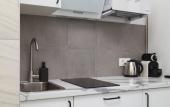 Туры в отель 8062 Atmosfera I Komfort U Metro Seligerskaya Apartments Туры в отель 8062 Atmosfera I Komfort U Metro Seligerskaya Apartments
