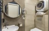 Туры в отель 8062 Atmosfera I Komfort U Metro Seligerskaya Apartments Туры в отель 8062 Atmosfera I Komfort U Metro Seligerskaya Apartments