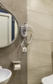 Туры в отель 8062 Atmosfera I Komfort U Metro Seligerskaya Apartments Туры в отель 8062 Atmosfera I Komfort U Metro Seligerskaya Apartments