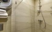 Туры в отель 8062 Atmosfera I Komfort U Metro Seligerskaya Apartments Туры в отель 8062 Atmosfera I Komfort U Metro Seligerskaya Apartments