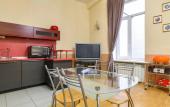 Туры в отель Welcome Home Morskaya Bolshaya 27 Apartments Туры в отель Welcome Home Morskaya Bolshaya 27 Apartments