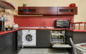 Туры в отель Welcome Home Morskaya Bolshaya 27 Apartments Туры в отель Welcome Home Morskaya Bolshaya 27 Apartments