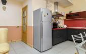 Туры в отель Welcome Home Morskaya Bolshaya 27 Apartments Туры в отель Welcome Home Morskaya Bolshaya 27 Apartments