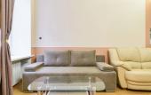 Туры в отель Welcome Home Morskaya Bolshaya 27 Apartments Туры в отель Welcome Home Morskaya Bolshaya 27 Apartments