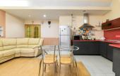 Туры в отель Welcome Home Morskaya Bolshaya 27 Apartments Туры в отель Welcome Home Morskaya Bolshaya 27 Apartments
