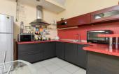 Туры в отель Welcome Home Morskaya Bolshaya 27 Apartments Туры в отель Welcome Home Morskaya Bolshaya 27 Apartments