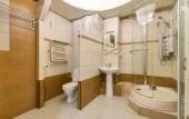 Туры в отель Welcome Home Morskaya Bolshaya 27 Apartments Туры в отель Welcome Home Morskaya Bolshaya 27 Apartments