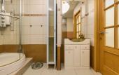 Туры в отель Welcome Home Morskaya Bolshaya 27 Apartments Туры в отель Welcome Home Morskaya Bolshaya 27 Apartments