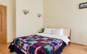 Туры в отель Welcome Home Morskaya Bolshaya 27 Apartments Туры в отель Welcome Home Morskaya Bolshaya 27 Apartments