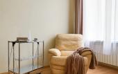 Туры в отель Welcome Home Morskaya Bolshaya 27 Apartments Туры в отель Welcome Home Morskaya Bolshaya 27 Apartments