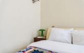 Туры в отель Welcome Home Morskaya Bolshaya 27 Apartments Туры в отель Welcome Home Morskaya Bolshaya 27 Apartments