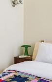 Туры в отель Welcome Home Morskaya Bolshaya 27 Apartments Туры в отель Welcome Home Morskaya Bolshaya 27 Apartments