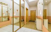 Туры в отель Welcome Home Morskaya Bolshaya 27 Apartments Туры в отель Welcome Home Morskaya Bolshaya 27 Apartments
