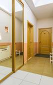 Туры в отель Welcome Home Morskaya Bolshaya 27 Apartments Туры в отель Welcome Home Morskaya Bolshaya 27 Apartments