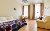 Туры в отель Welcome Home Morskaya Bolshaya 27 Apartments Туры в отель Welcome Home Morskaya Bolshaya 27 Apartments