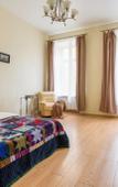 Туры в отель Welcome Home Morskaya Bolshaya 27 Apartments Туры в отель Welcome Home Morskaya Bolshaya 27 Apartments
