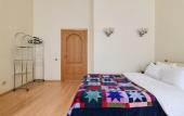 Туры в отель Welcome Home Morskaya Bolshaya 27 Apartments Туры в отель Welcome Home Morskaya Bolshaya 27 Apartments