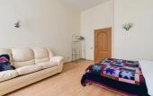 Туры в отель Welcome Home Morskaya Bolshaya 27 Apartments Туры в отель Welcome Home Morskaya Bolshaya 27 Apartments