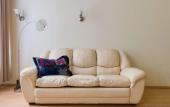 Туры в отель Welcome Home Morskaya Bolshaya 27 Apartments Туры в отель Welcome Home Morskaya Bolshaya 27 Apartments