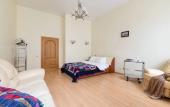 Туры в отель Welcome Home Morskaya Bolshaya 27 Apartments Туры в отель Welcome Home Morskaya Bolshaya 27 Apartments