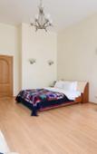 Туры в отель Welcome Home Morskaya Bolshaya 27 Apartments Туры в отель Welcome Home Morskaya Bolshaya 27 Apartments