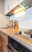 Туры в отель Near Lesnaya Apartments Туры в отель Near Lesnaya Apartments