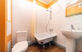 Туры в отель Near Lesnaya Apartments Туры в отель Near Lesnaya Apartments