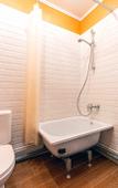 Туры в отель Near Lesnaya Apartments Туры в отель Near Lesnaya Apartments